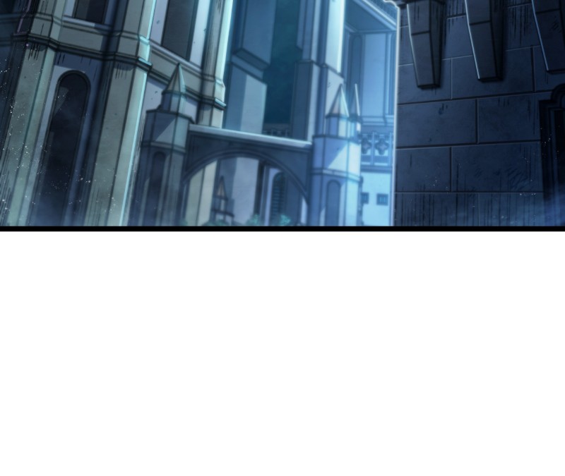 The World After the Fall, Chapter 24 image 143